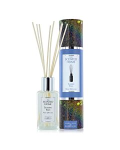 Ashleigh & Burwood Reed Diffuser Summer Rain